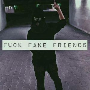 Meet your Posher, Edwin